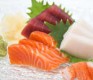 z09 sashimi tidbit[raw]